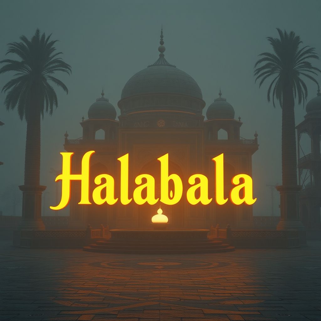 ความท้าทายในการถ่ายทำ 'Halabala' ในป่าลึก